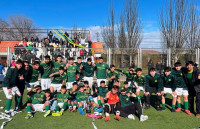 /album/fotos-finales-apertura-2026-domingo-16-08-2026/juvenil-gold-cross-campeon-apertura-2026-estadio-san-vicente-16-08-2026-jpg/